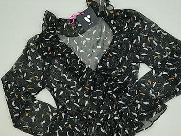 primark accessories: By very, Bluzka damska, rozmiar S — 1