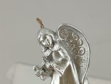 Статуетки: Статуетка, стан - Ідеальний — 4
