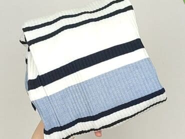 koszulka f f: F&F, Sukienka damska, rozmiar XL — 6