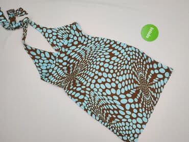 cache cache sukienki: Orsay, Sukienka damska, S — 3