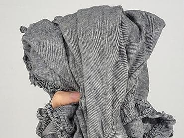 dresowe: Szorty damskie, rozmiar XL — 7
