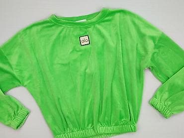 Bluza damska
, rozmiar 5XL