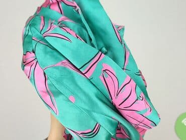 koszulka zeglarska: Koszula damska, L — 5