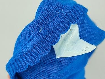 y2k: Kardigan damski, rozmiar 3XL — 4