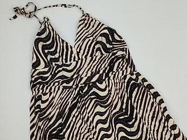 Tally Weijl, Women`s dress, size S