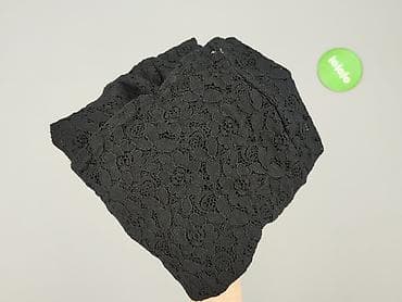 suknia h m: Lindex, Sukienka damska, rozmiar L — 5