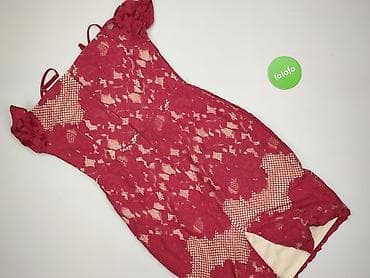 come abbinare: Sukienka damska, rozmiar 2XL — 3