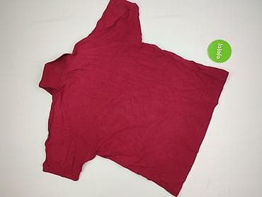 fishbone: Lacoste, Koszulka polo dla mężczyzn, rozmiar L — 4