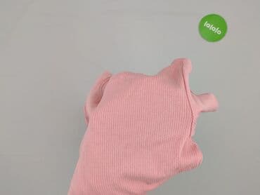 bluzki damskie paski: F&F, Top damski, rozmiar XS — 5