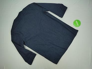 c a sweterki: Kardigan damski, rozmiar L — 3