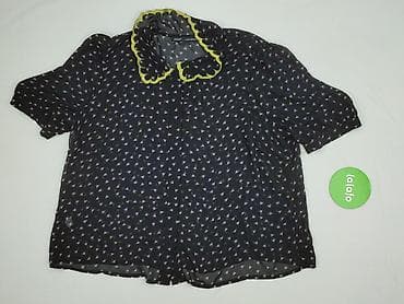 top hello kitty shein: Next, Bluzka damska, rozmiar 5XL — 2