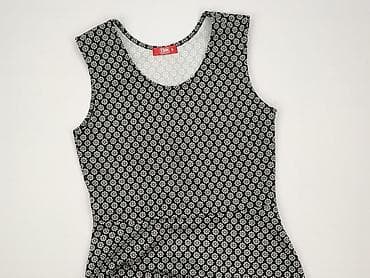 TXM, Sukienka damska, rozmiar S