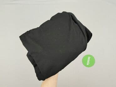 t shirt crop oversize: Koszulka dla mężczyzn, rozmiar One size — 5