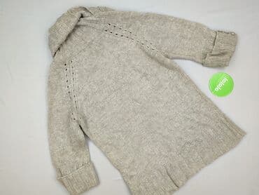 ubrania online tanie: F&F, Sweter damski, rozmiar One size — 5