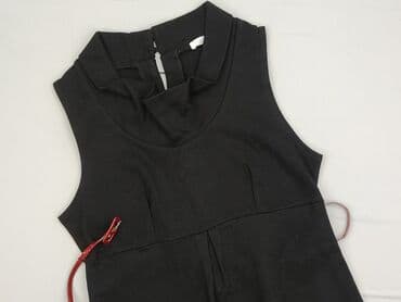 mohito wyprzedaż sukienek: Promod, Women`s dress, S at lalafo.pl — 1 mohito wyprzedaż sukienek: Promod, Women`s dress, S — 1