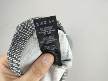 eleganckie sukienki dla niskich pań: Pepco, Women`s dress, size S — 6