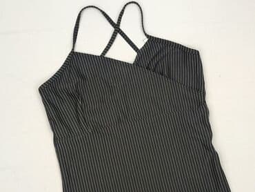 Kobiety: New Look, Top damski, rozmiar L — 1