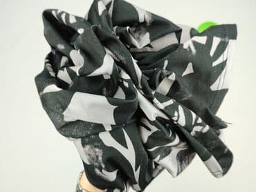 mielczarkowski legginsy push up: SZACHOWNICA, Leggings Sports for women, size L — 3