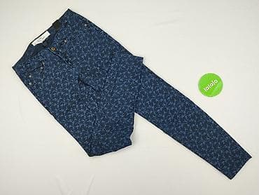 marco polo jeans: H&M L.O.G.G., Jeansy damskie, rozmiar M — 2