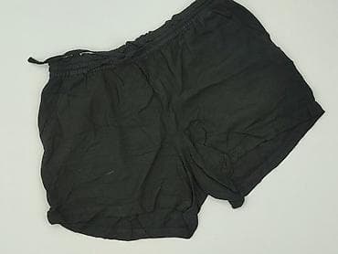 z adidasa: House, Szorty damskie, rozmiar XL — 3