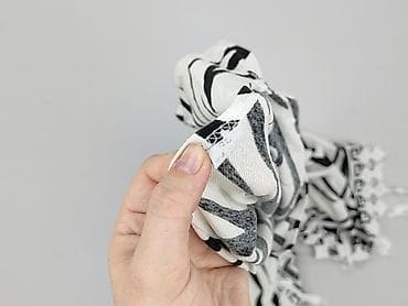 bluza tunika: Tunika damska, rozmiar S — 4