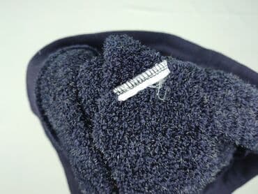 puszyste kapcie nike: Bluza damska
, rozmiar L — 5