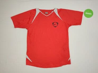 koszulka barcelony 2223 lewandowski: Koszulka dla mężczyzn, XL, Nike, stan - Dobry — 2