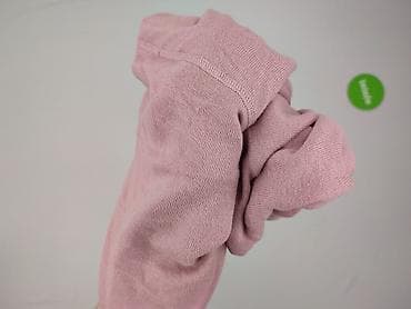 ocieplina: Zizzi, Sweter damski, rozmiar S — 4