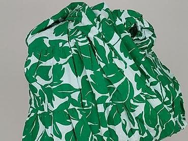 forrest gump s: George, Sukienka damska, rozmiar 3XL — 6