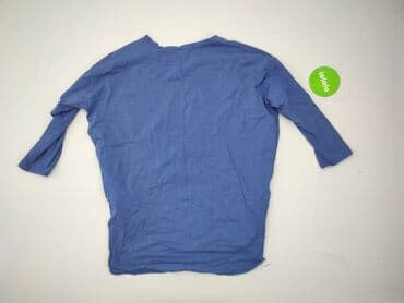 ile wazy bluza: Women's blouse, size 2XL (EU 44) — 3