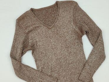 sweter gruszka: Sweter damski, rozmiar S — 1