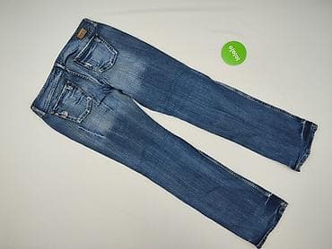 pieces bluzki: Pepe Jeans, Jeansy damskie, rozmiar XL — 3