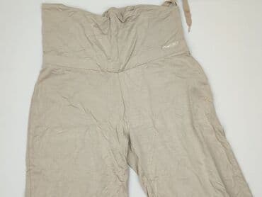 legginsy push up gatta: Reebok, Shorts for women, L — 1