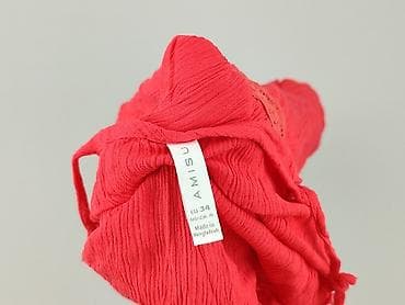 "the odder side": Amisu, Women`s overall, size XS — 4