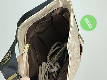 dior pasek: Torebka, stan - Idealny — 5