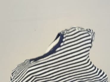 koszulka ze stradivarius: Blouse, 5.10.15, 1-3 months, condition - Perfect — 5