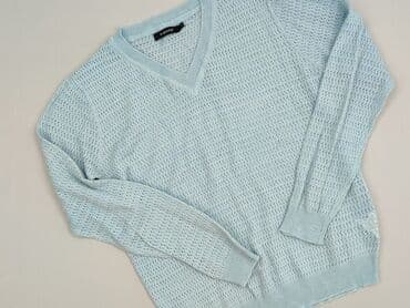 poliamid w swetrze: BYoung, Sweter damski, rozmiar XS — 1