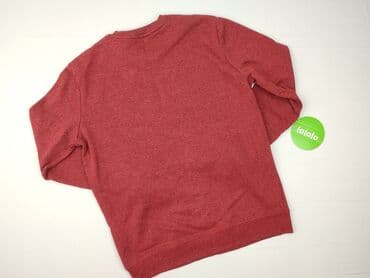 c a piżama: Bluza dla mężczyzn, XL, House, stan - Dobry — 3