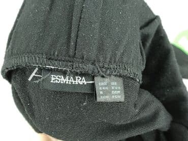 spódnice midi w groszki: Esmara, Women`s skirt, M at lalafo.pl — 7 spódnice midi w groszki: Esmara, Women`s skirt, M — 7