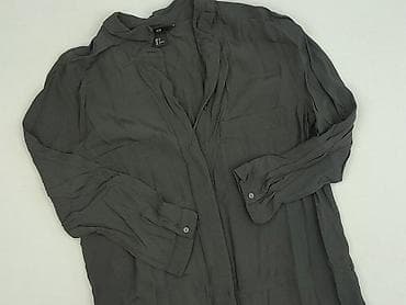 solar outlet koszule: H&M, Sukienka damska, rozmiar S — 1