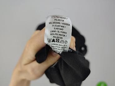 modne kiecki: Sukienka damska, rozmiar S — 6