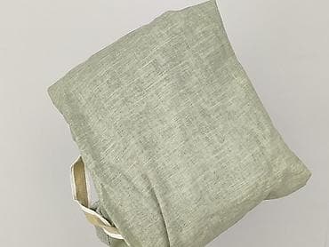 david lafo: Sukienka damska, rozmiar One size — 6