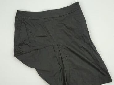 spódnice długie obcisła: Zara, Women`s skirt, L — 1