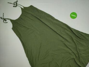 piżama carry: Carry, Sukienka damska, rozmiar XL — 2