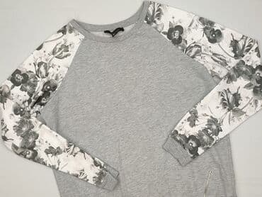 top atmosphere: Atmosphere, Bluza damska
, L — 1