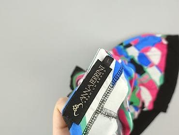 maxi sukienki: Sukienka damska, rozmiar 4XL — 4