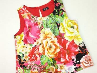 купити куртку в польщі жіночу: C&A, Bluzka damska, rozmiar XL — 1
