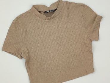 sweter h: Shein, Women`s sweater, size XS (EU 34) — 1