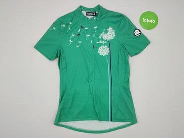 t shirty mtb: T-shirt damski, rozmiar M — 2