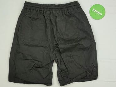 sukienki obcisłe krótkie: Marvel, Szorty dla mężczyzn, XL — 3